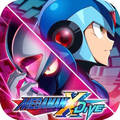 mmx dive na twitter.